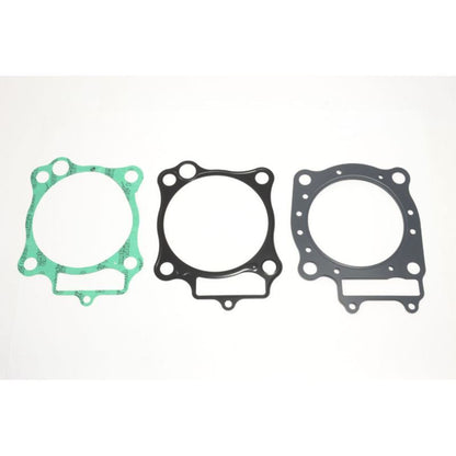 Athena Race Gasket Kit R2106-064_1449644