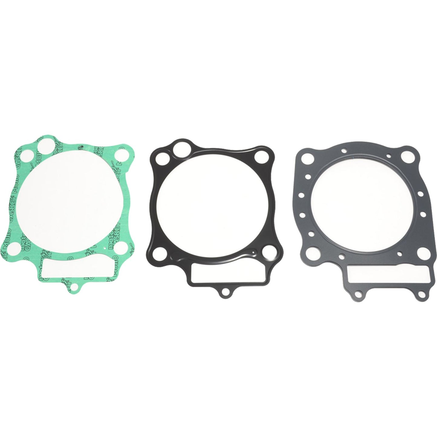 Athena Race Gasket Kit R2106-064_297258