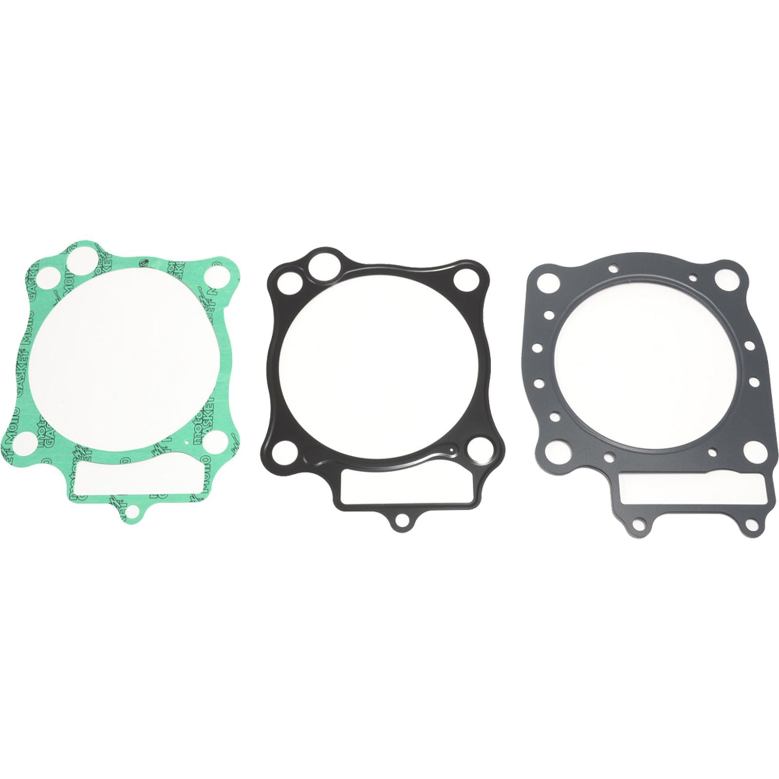 Athena Race Gasket Kit R2106-064_297258