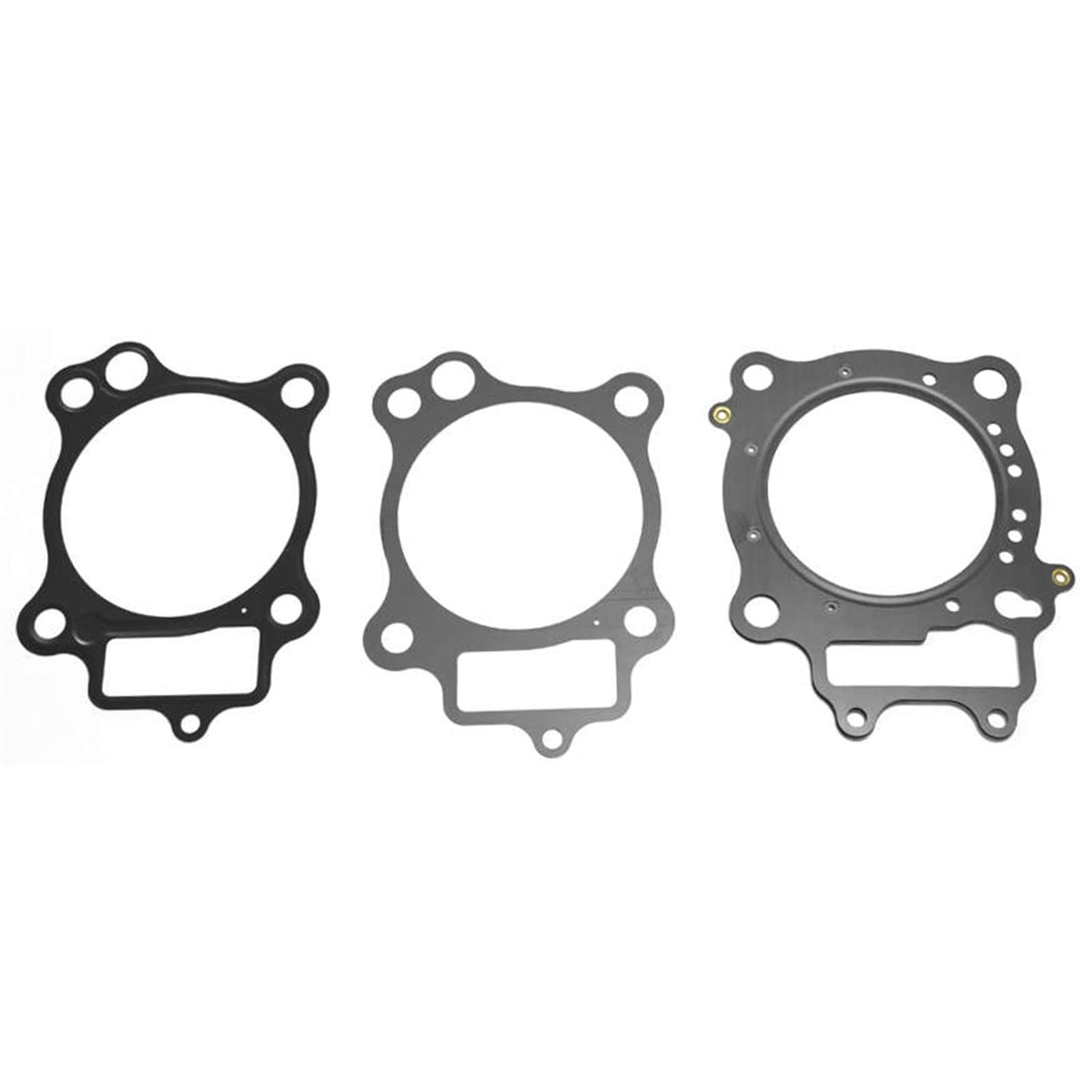 Athena Race Gasket Kit R2106-095_297262