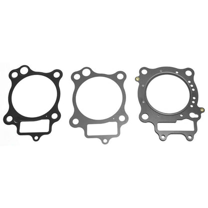 Athena Race Gasket Kit R2106-095_297262
