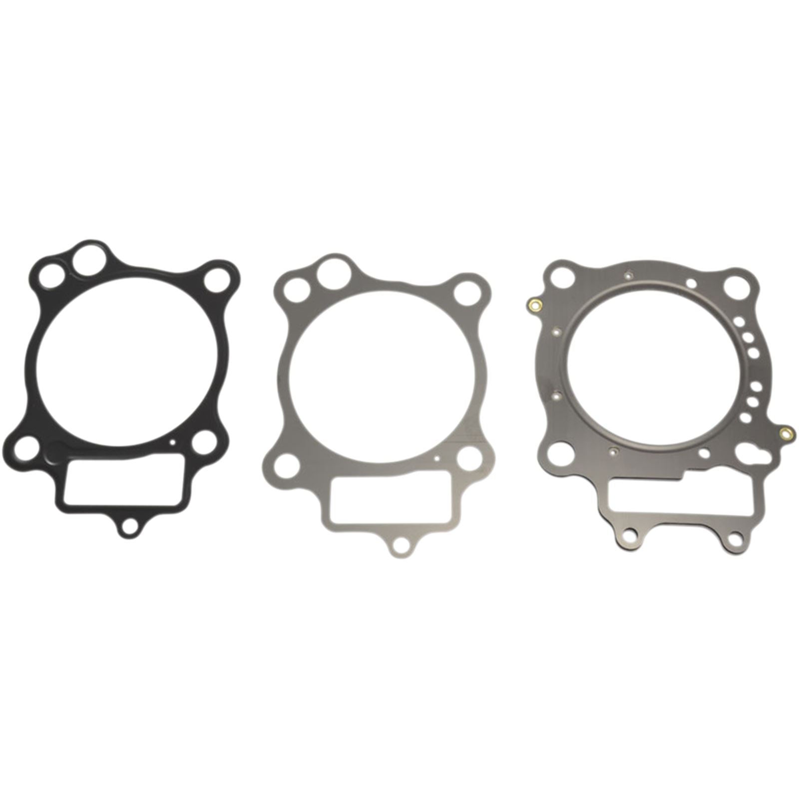 Athena Race Gasket Kit R2106-095_346127