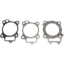 Athena Race Gasket Kit R2106-095_346127