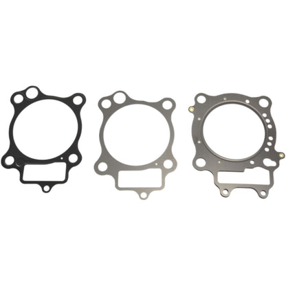 Athena Race Gasket Kit R2106-095_346127