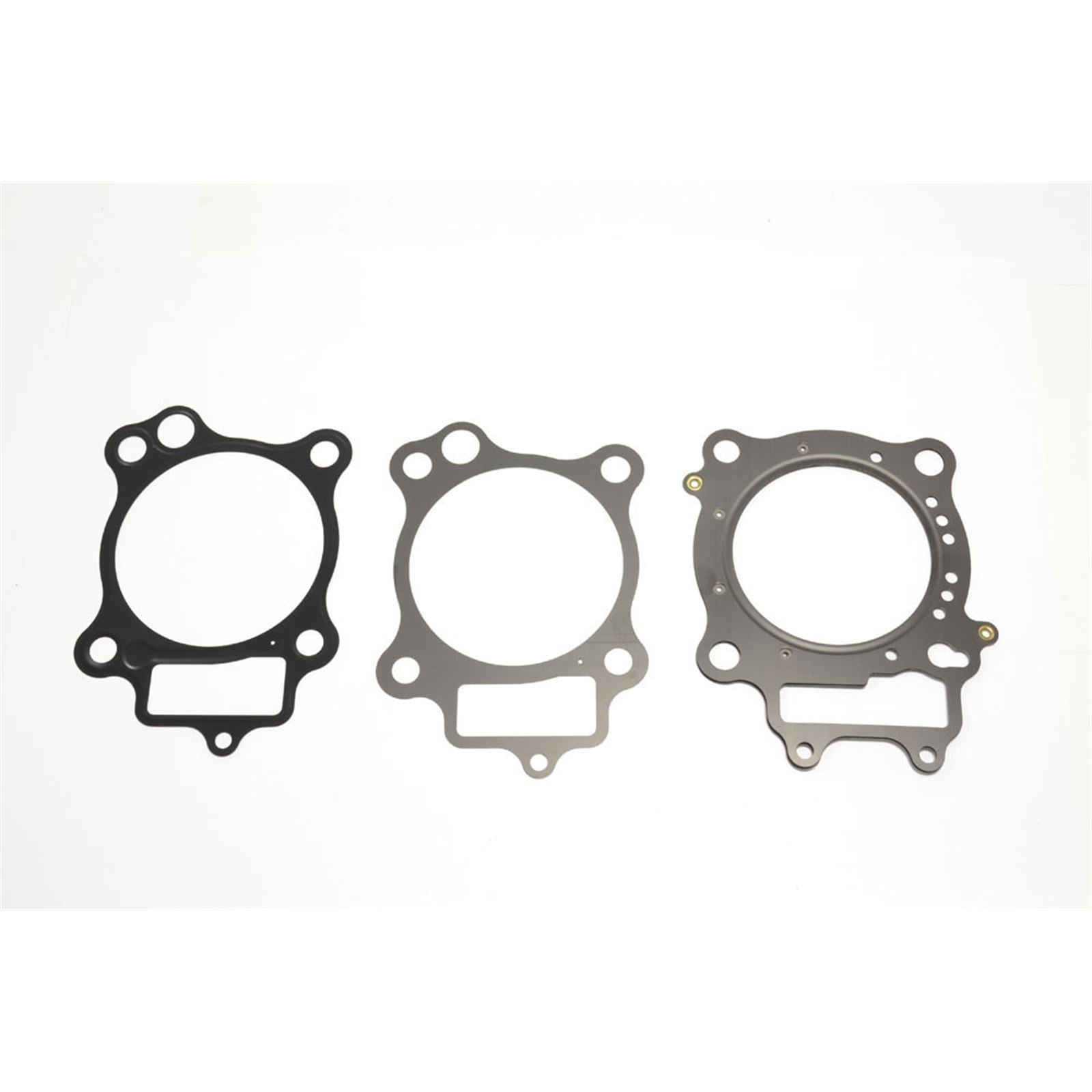 Athena Race Gasket Kit R2106-095_297263