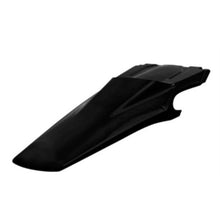 Acerbis Rear Fender Black 2791600001_675377