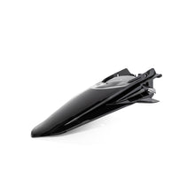 Acerbis Rear Fender Black 2791610001_675380