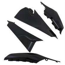 Acerbis Side Panels Black 2791620001_675375