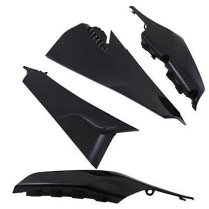 Acerbis Side Panels Black 2791620001_675375