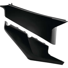 Acerbis Side Panels Black 2791620001_993226