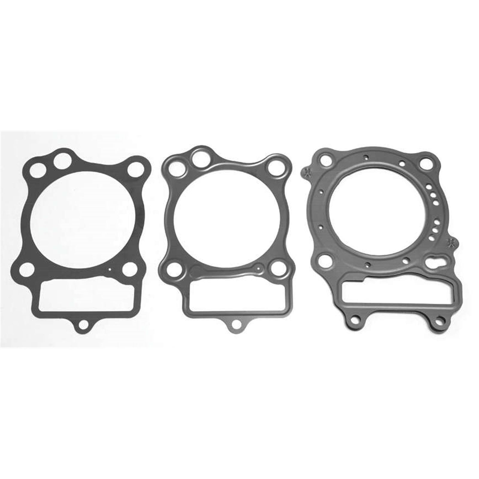 Athena Race Gasket Kit R2106-202_297267