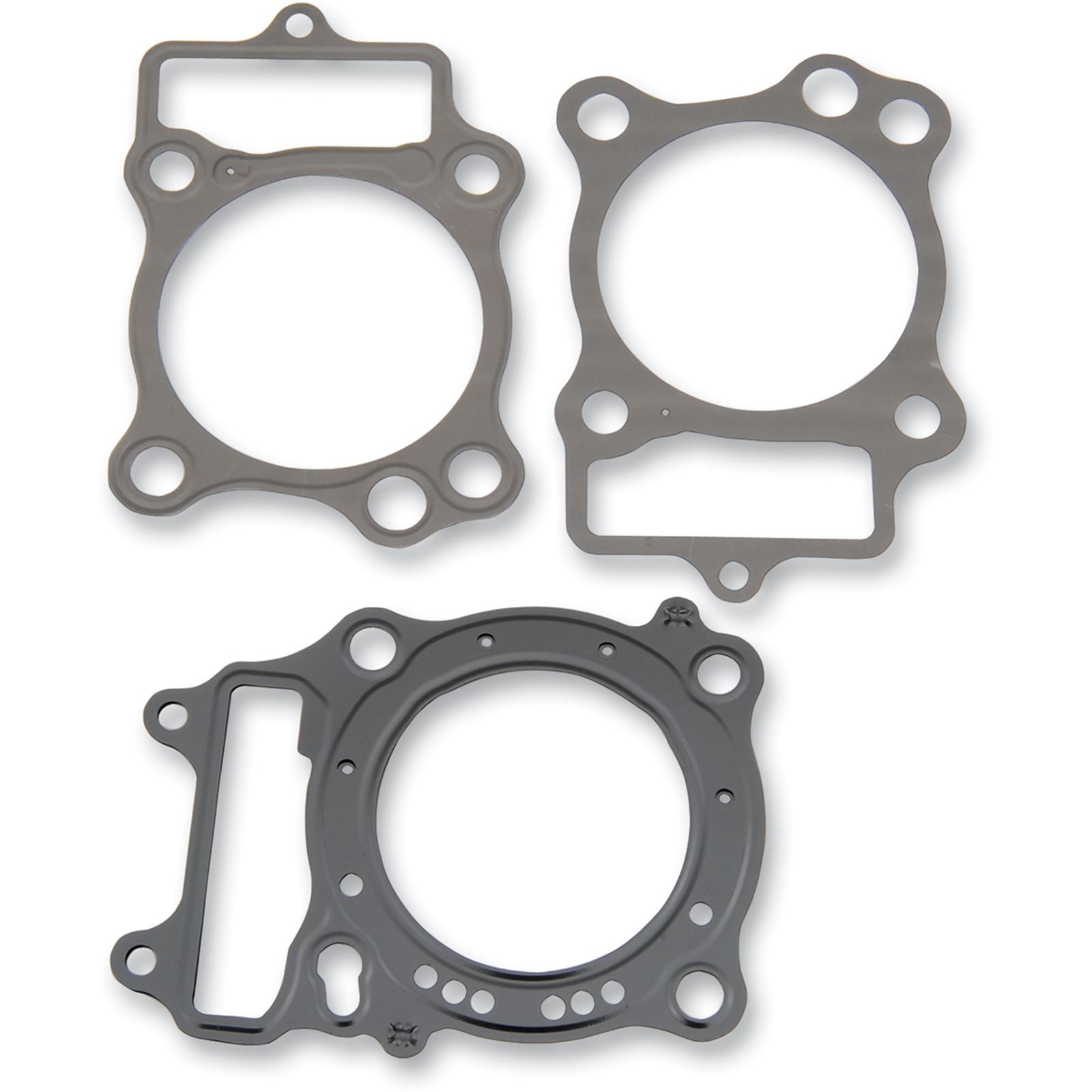 Athena Race Gasket Kit R2106-202_346089