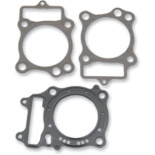Athena Race Gasket Kit R2106-202_346089