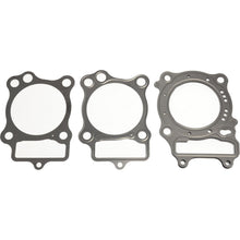 Athena Race Gasket Kit R2106-202_297268