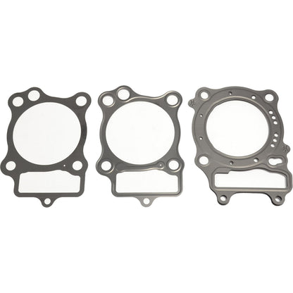 Athena Race Gasket Kit R2106-202_297268