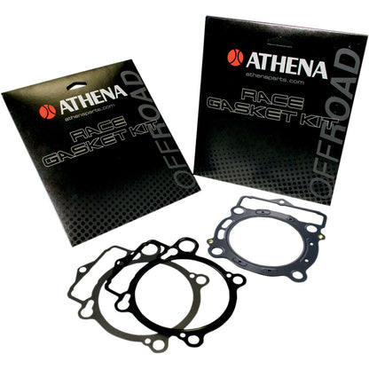 Athena Race Gasket Kit R2106-202_346090