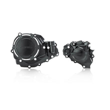 Acerbis X-Power Kit for Honda Black 2791950001_675396