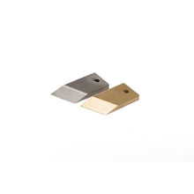 Motion Pro Replacement Blade Set Gasket Scraper [MPN: 08-8657]_1081979