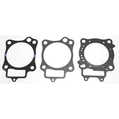 Athena Race Gasket Kit R2106-245_297274