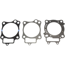 Athena Race Gasket Kit R2106-245_346128