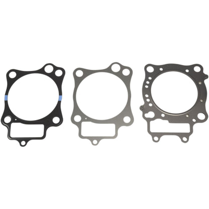 Athena Race Gasket Kit R2106-245_346128