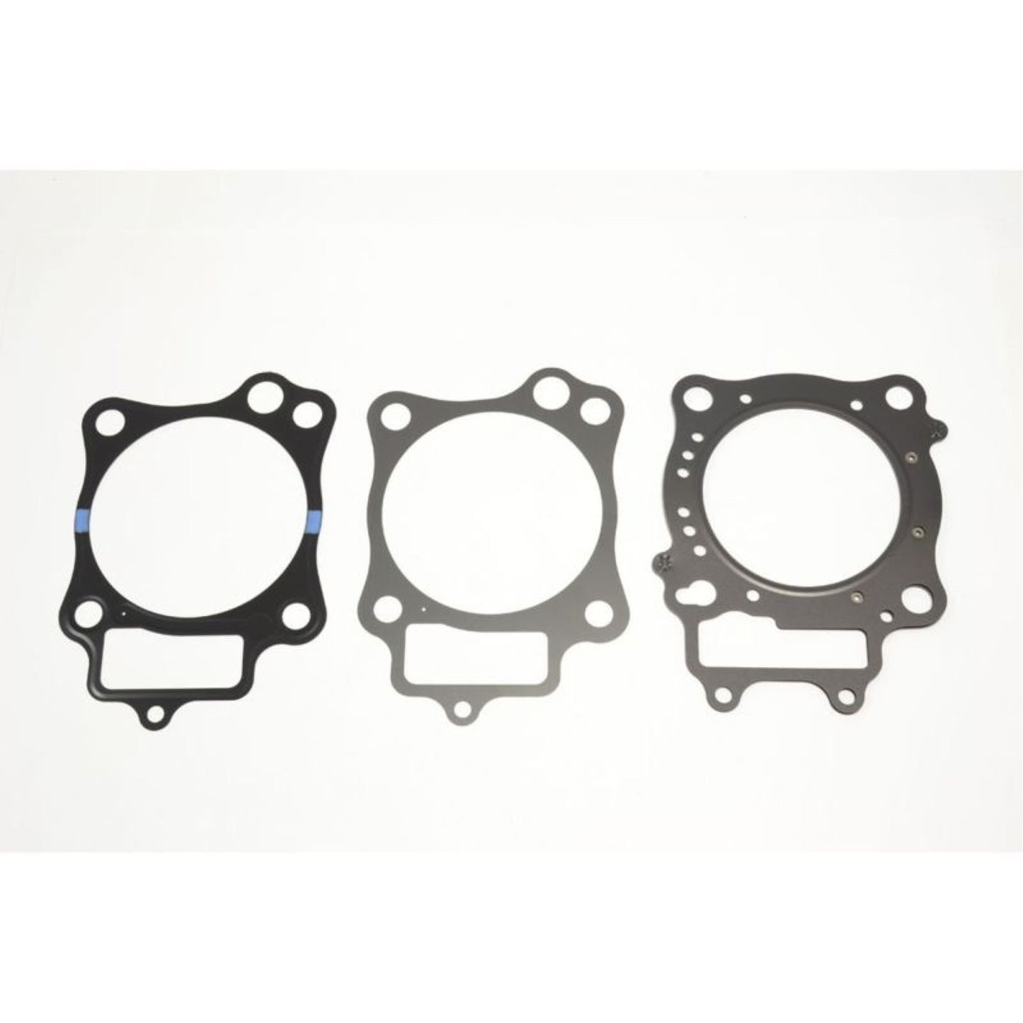 Athena Race Gasket Kit R2106-245_1448969