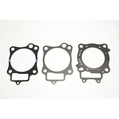 Athena Race Gasket Kit R2106-245_1448969