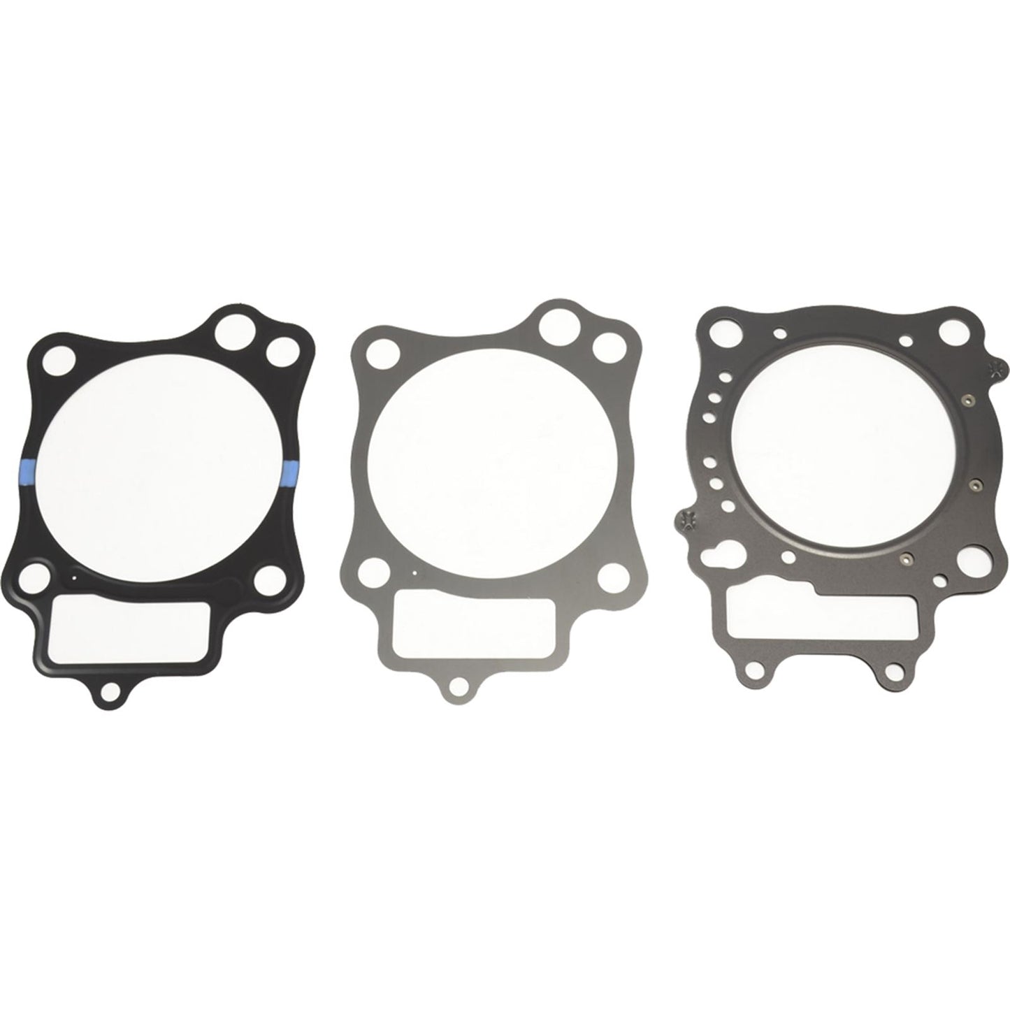 Athena Race Gasket Kit R2106-245_297275
