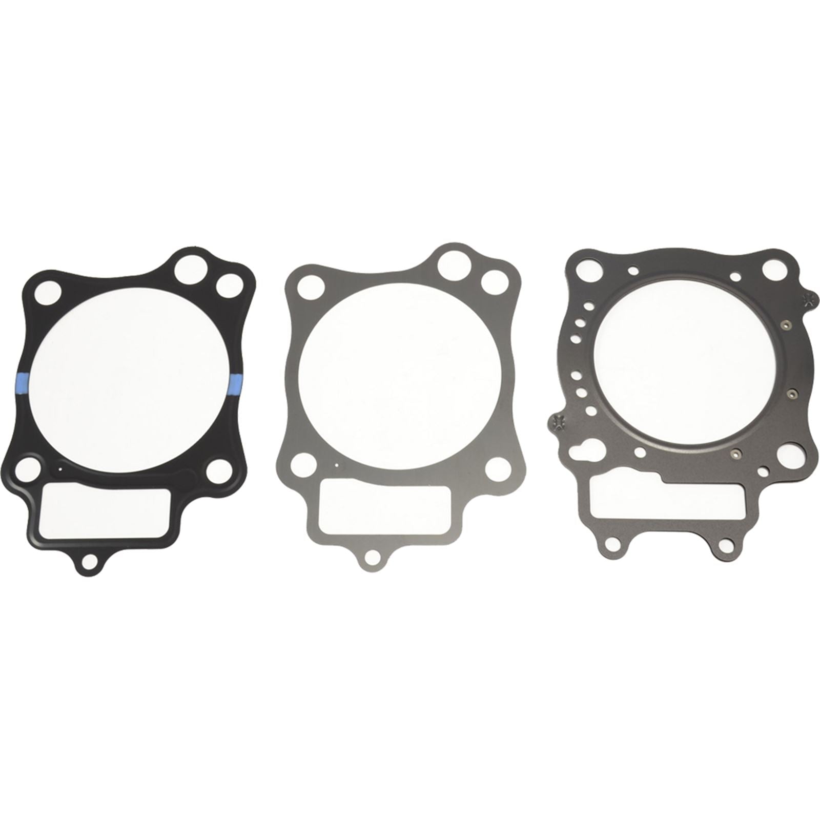 Athena Race Gasket Kit R2106-245_297275