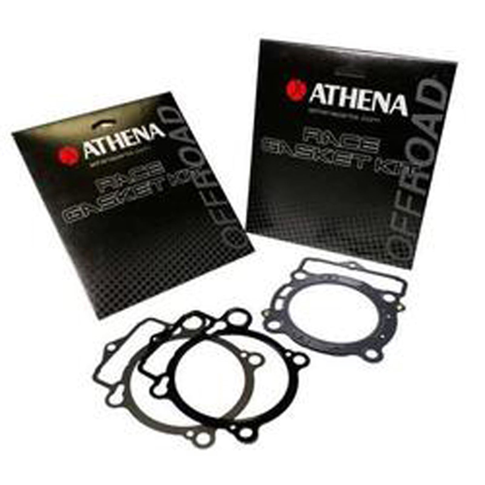 Athena Race Gasket Kit R2106-245_601650