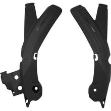 Polisport Frame Protector Black Beta [MPN: 8473000001]_2114378