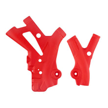 Polisport Frame Protector Red Beta [MPN: 8473000002]_1006842
