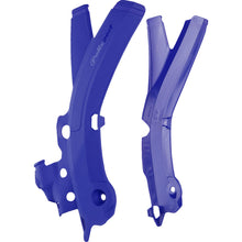 Polisport Frame Protector Red Beta [MPN: 8473000002]_2114118