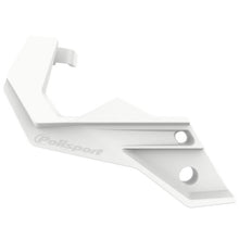 Polisport Bottom Fork Protector White Gas Gas 8155700002_881653