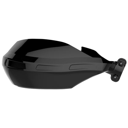 Polisport Nomad Wrap Around Handguard_614221