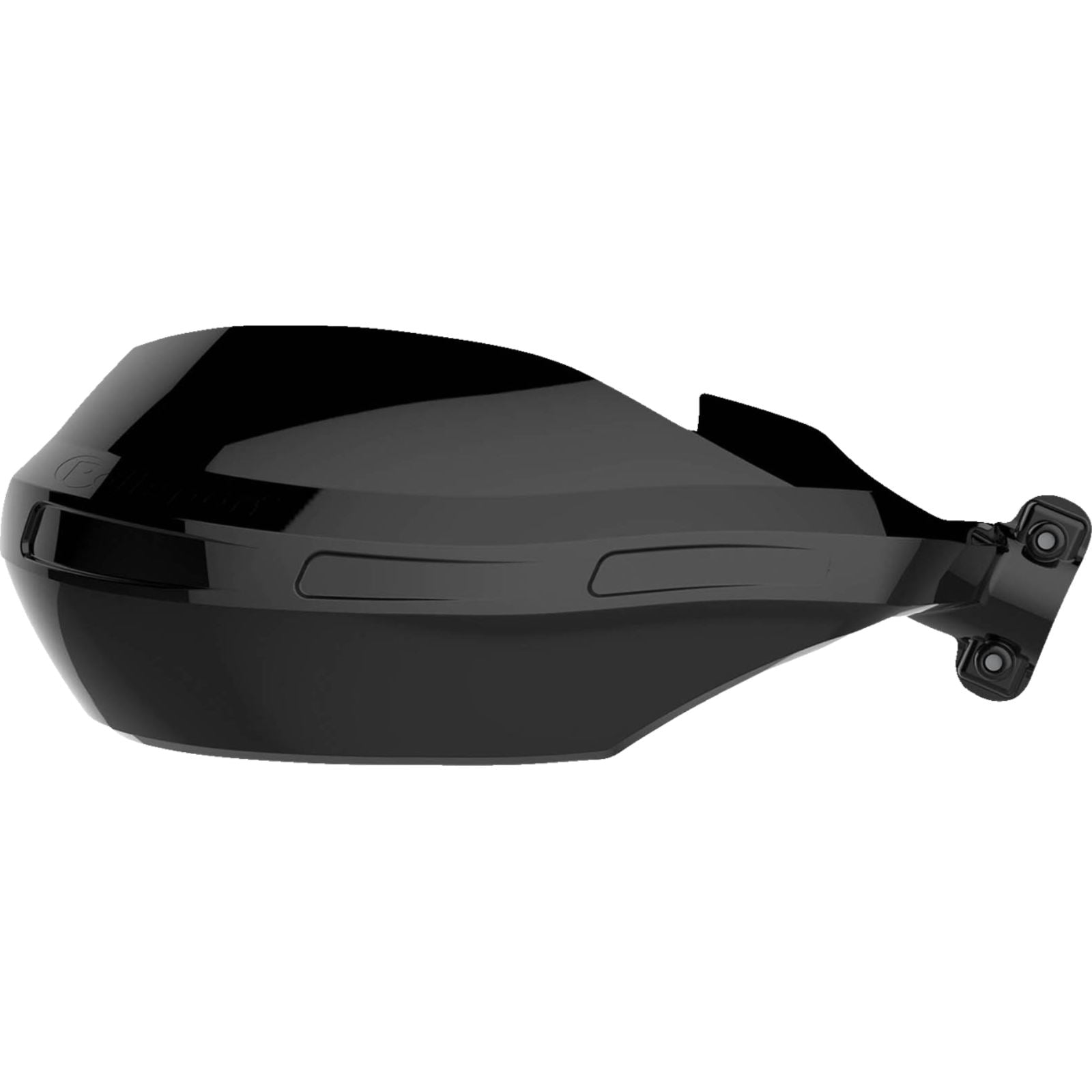 Polisport Nomad Wrap Around Handguard_2113873