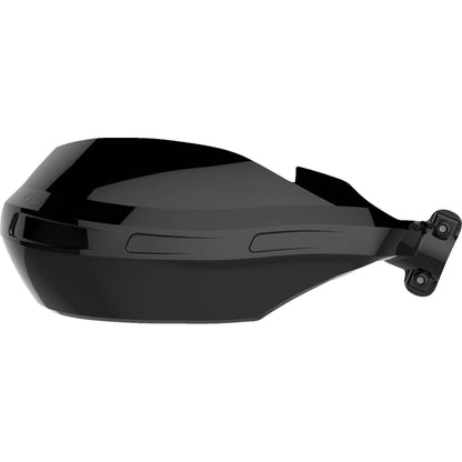 Polisport Nomad Wrap Around Handguard_2113873
