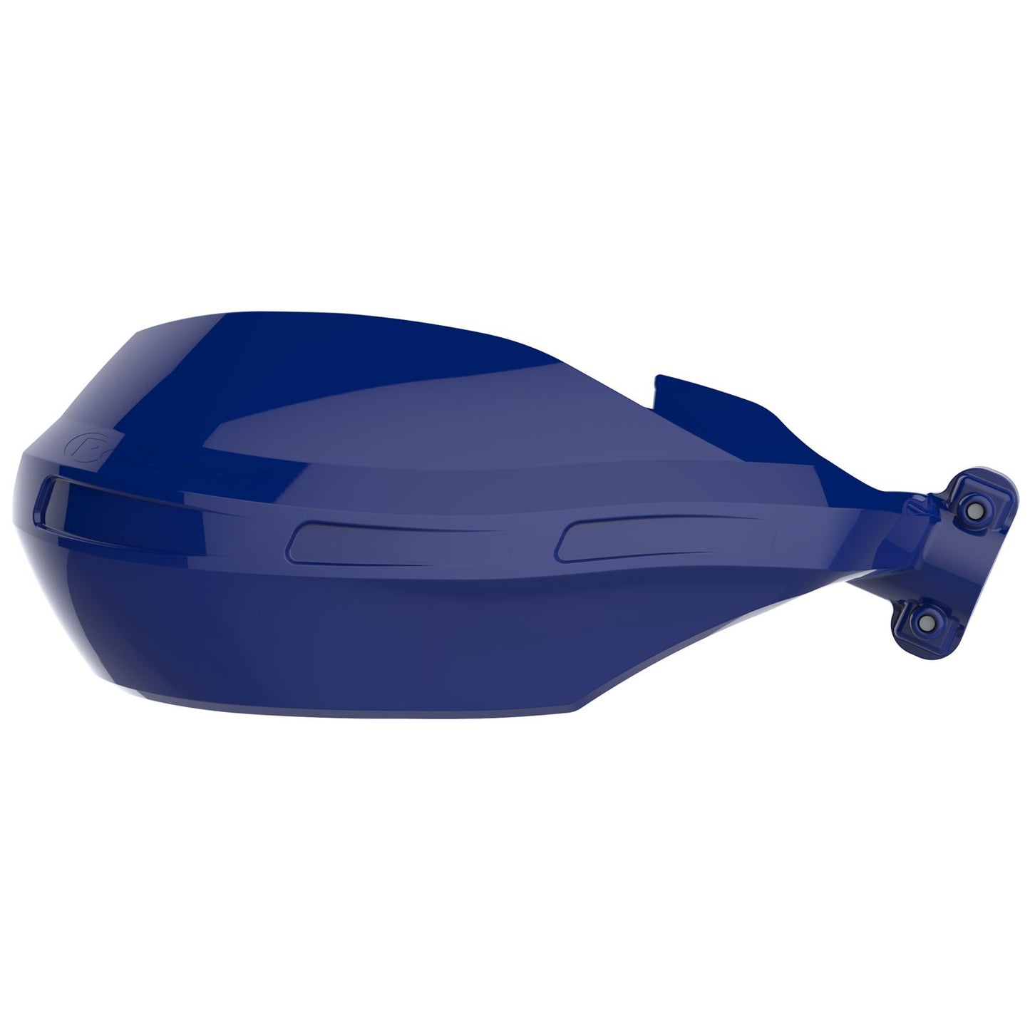 Polisport Nomad Wrap Around Handguard_614222