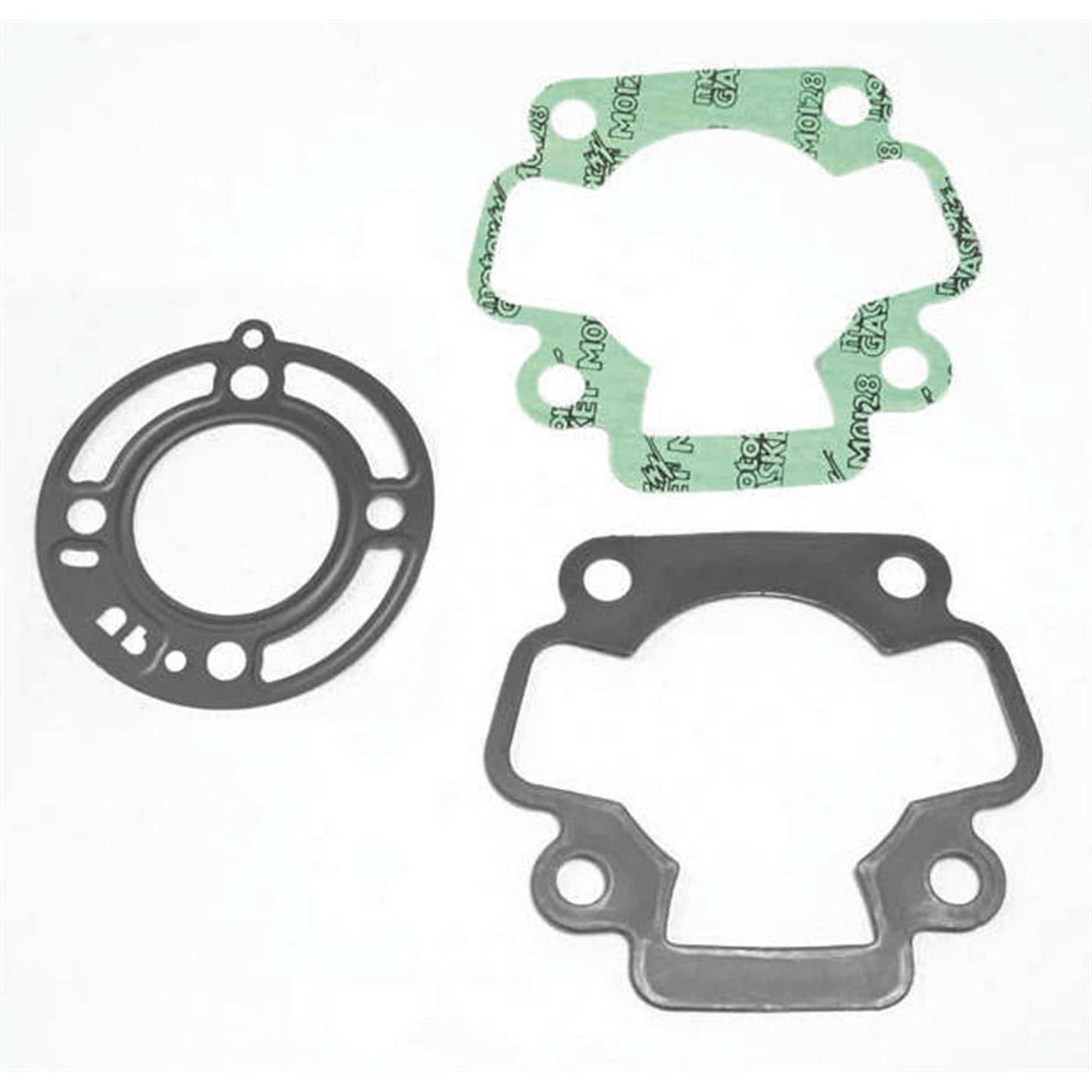 Athena Race Gasket Kit R2506-008_297281
