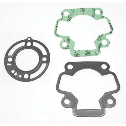 Athena Race Gasket Kit R2506-008_297281