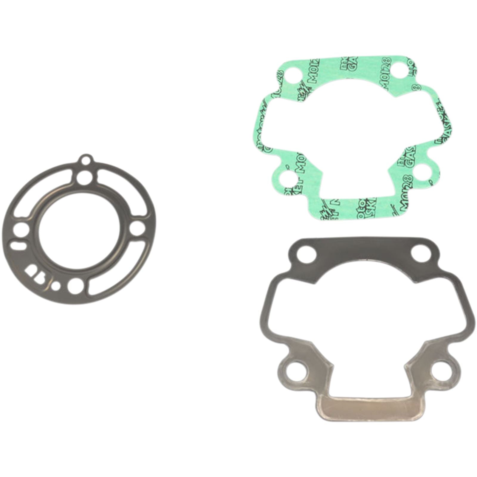 Athena Race Gasket Kit R2506-008_346133