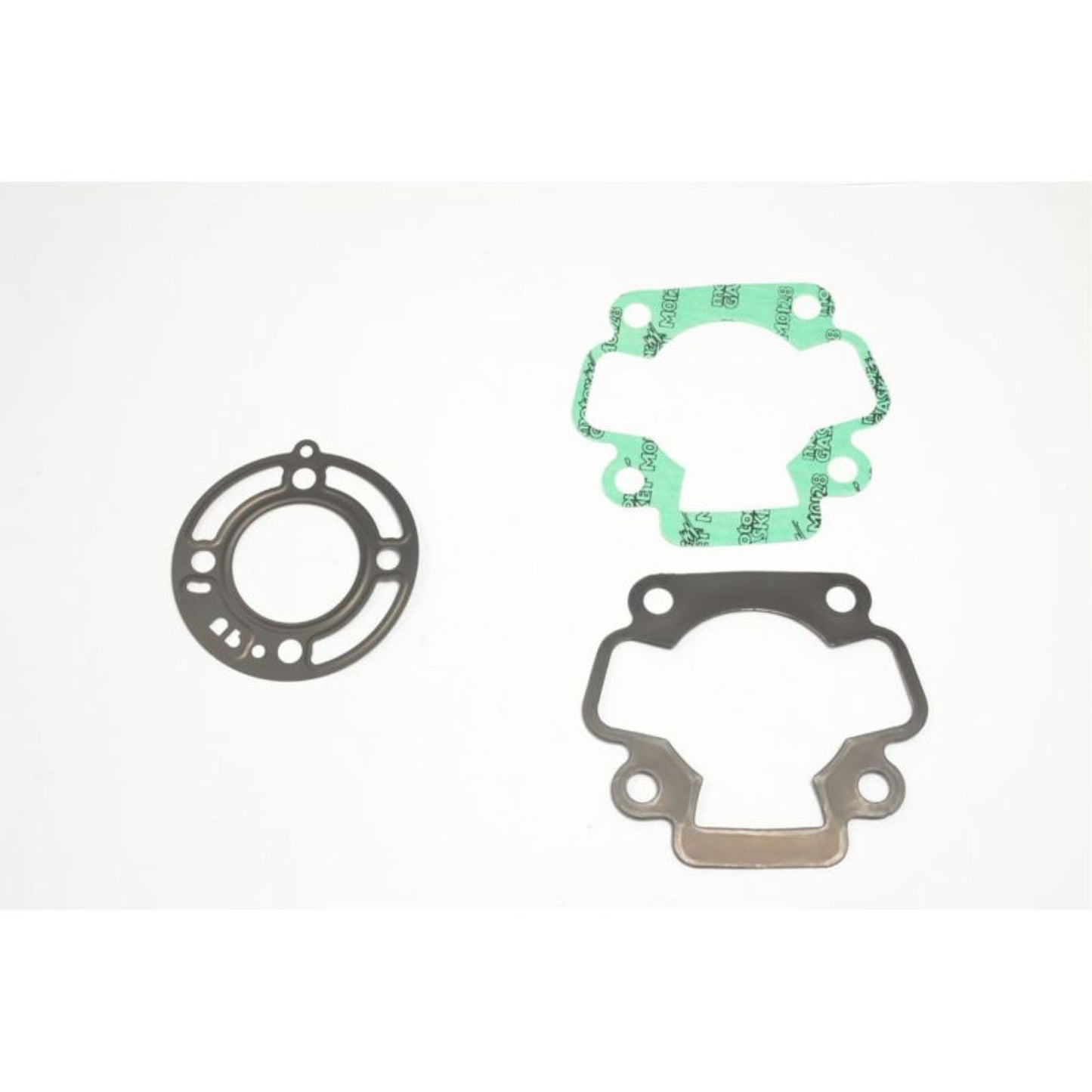 Athena Race Gasket Kit R2506-008_1448970