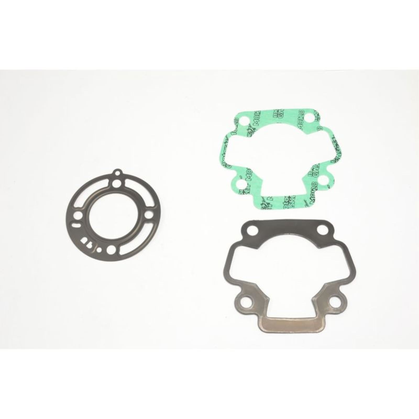 Athena Race Gasket Kit R2506-008_1448970