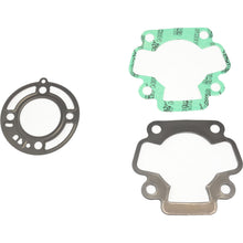 Athena Race Gasket Kit R2506-008_297282