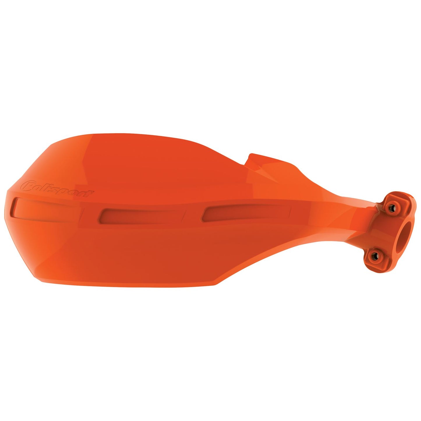 Polisport Nomad Wrap Around Handguard_614223