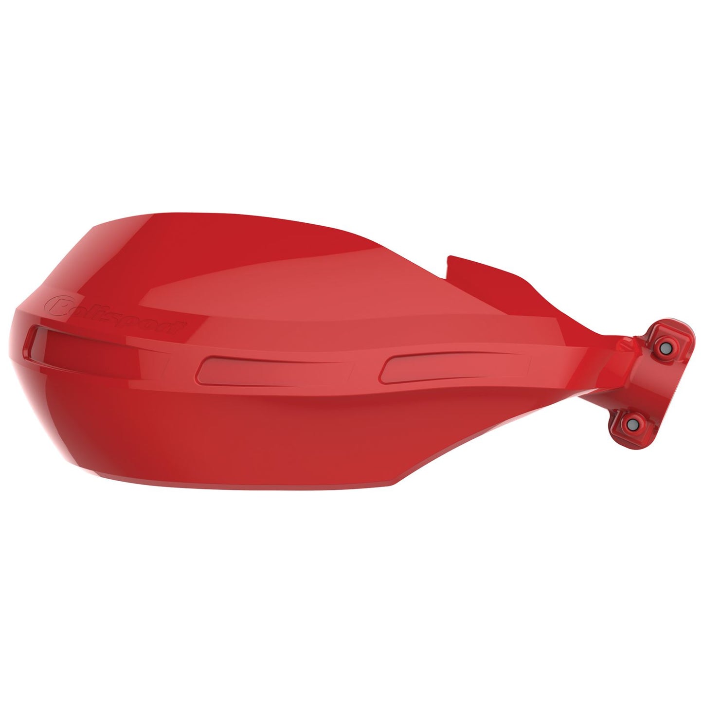 Polisport Nomad Wrap Around Handguard_614225
