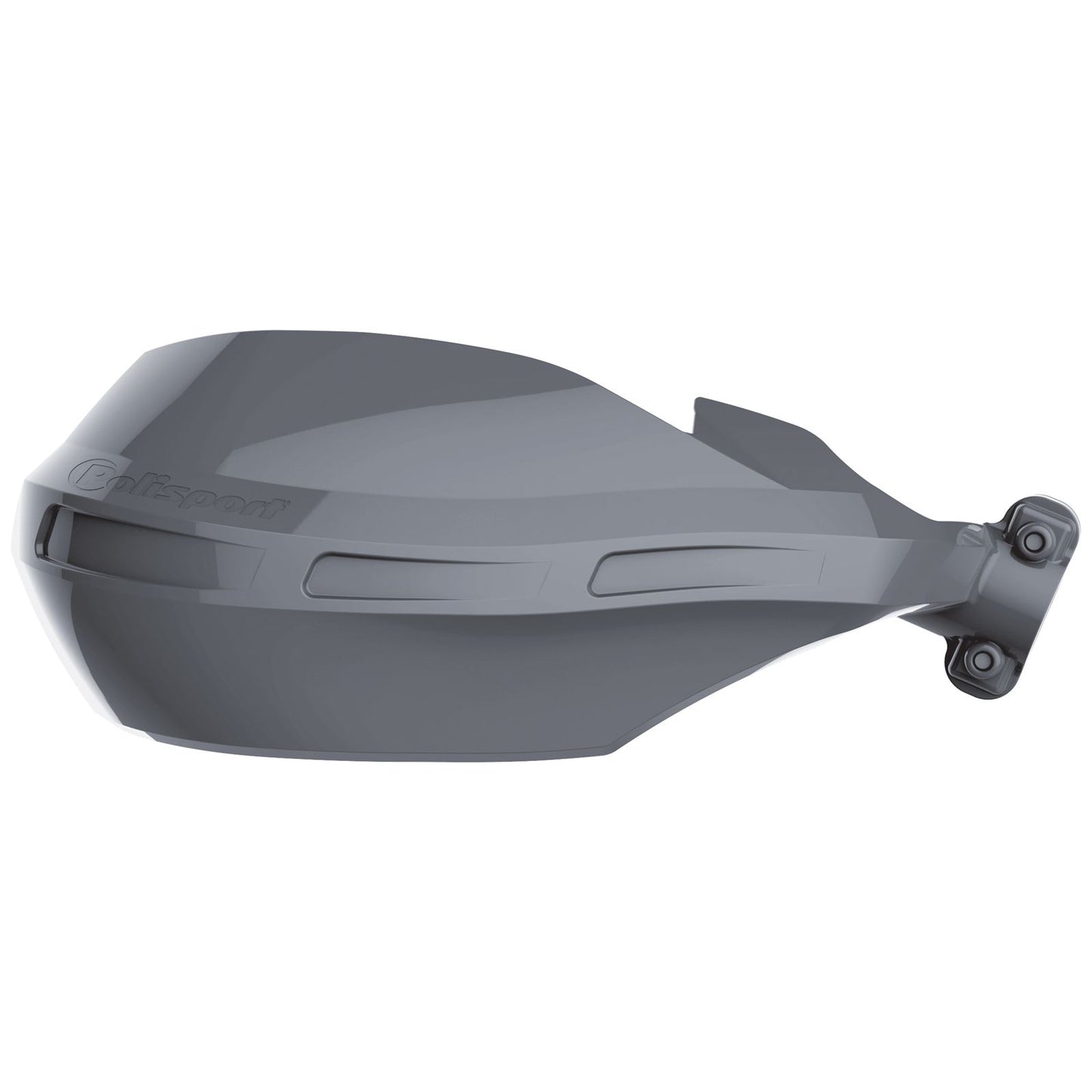 Polisport Nomad Wrap Around Handguard_614226