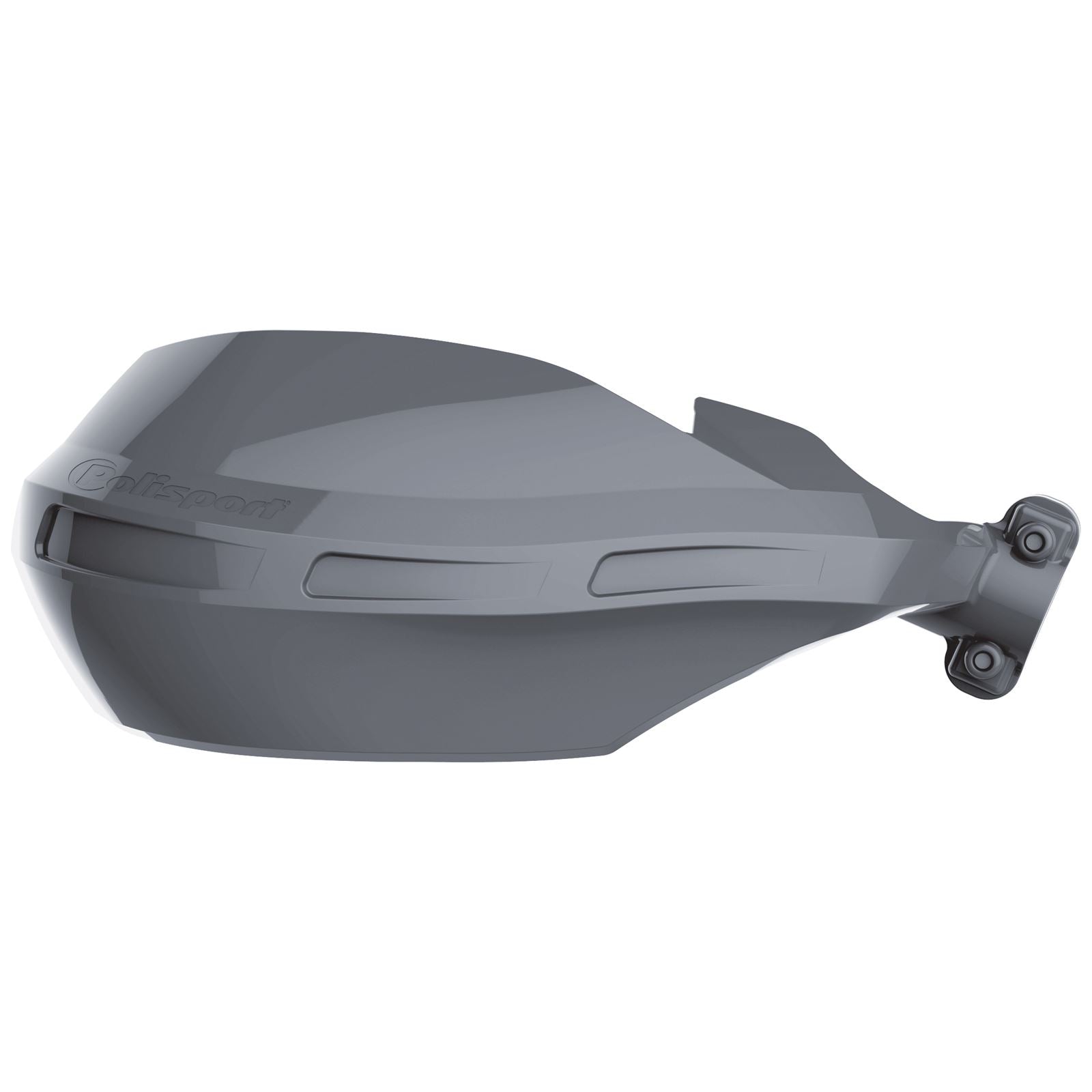 Polisport Nomad Wrap Around Handguard_614226