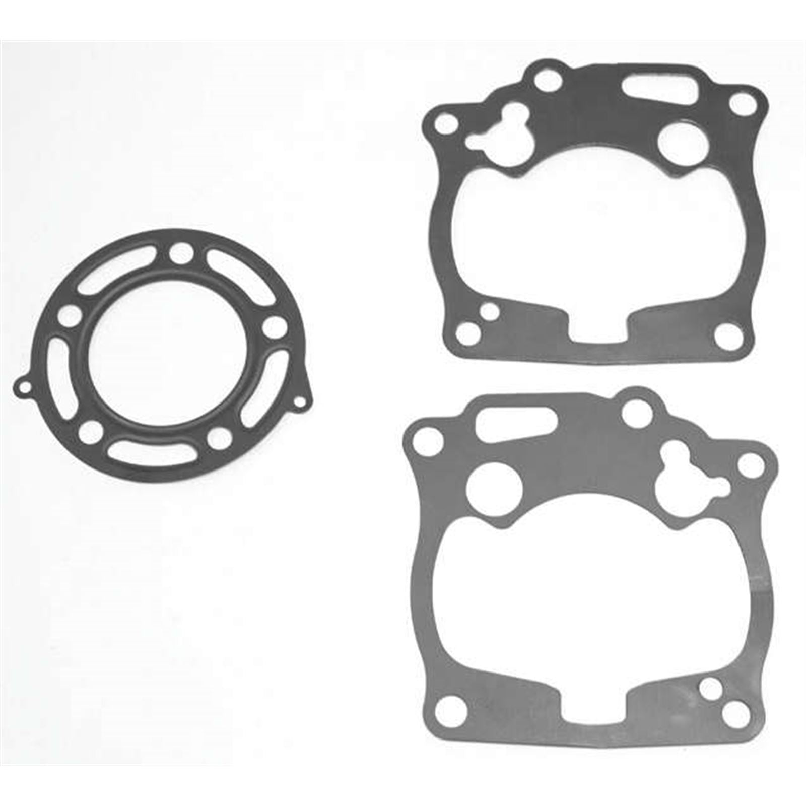 Athena Race Gasket Kit R2506-009_297283