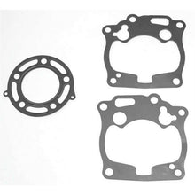 Athena Race Gasket Kit R2506-009_297283